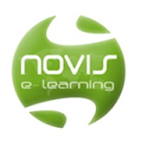 Novis S.L logo - Similar company to Deveez