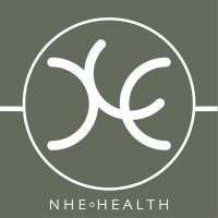 NHE Health logo - Similar company to Boise Angels