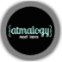 Atmalogy