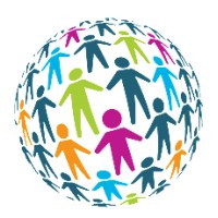 Global Background Screening logo - Similar company to Crca - Consumer Reporting Compliance Associates