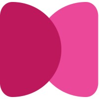 NYTechVentures logo - Similar company to Wonderfabe