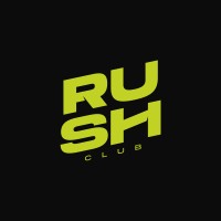 RUSH CLUB logo - Similar company to Propulse
