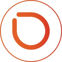 Afto Creative Agency logo - Similar company to Didnegar