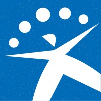 The Arnold Group (TAG) - A Human Resource Company logo - Similar company to The Arnold Group
