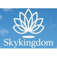 Sky Kingdom Fashion Denim logo - Similar company to Zhongshan Korunb Electronic Commerce Co. Ltd