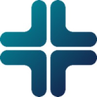 QUALITY AND EQUIPMENT SAS logo - Similar company to Quality Group Cm Sas