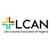Life Coaches Association of Nigeria (LCAN) logo - Similar company to Olca Coaching Limited