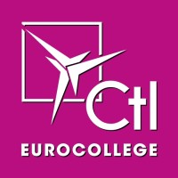 CTL Eurocollege logo - Similar company to Workers' Action Centre