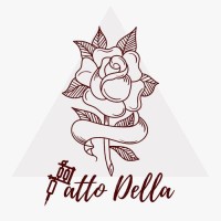 Tatto Della