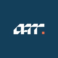Advanced Facilities Management logo - Similar company to Advanced Facilities