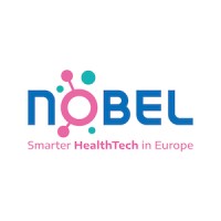 Nobel Project