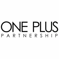 One Plus Partnership Ltd logo - Similar company to Munarq