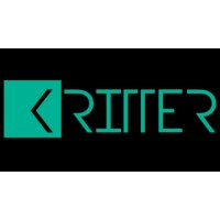 Kritter Software Technology logo - Similar company to Kriter Software