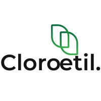 Cloroetil Solventes Acéticos S/A logo - Similar company to Api Quimica