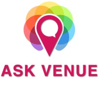 Ask Venue Sdn Bhd logo - Similar company to Ecotect