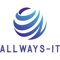 ALLWAYS-IT Consultoria em Tecnologia logo - Similar company to Hydra It Consultoria E Sistemas