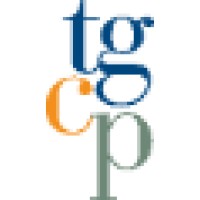 The Global Consulting Partnership