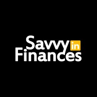 Savvy Finances