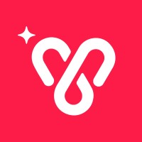 Zwink logo - Similar company to Spotlyte