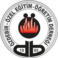 ÖZDEBİR Özel Eğitim Öğretim Derneği logo - Similar company to Five Gain