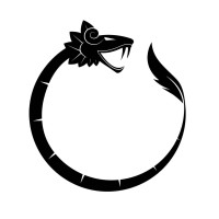 Domínguez México logo - Similar company to Legaly