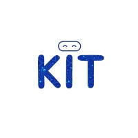KIT - Jordan logo - Similar company to Game Devart