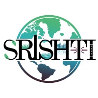 SRISHTI Lab @IIT Bombay logo - Similar company to Nerc Trees Doctoral Landscape Award