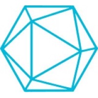 PipesHub logo - Similar company to Publiq Studio