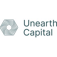Unearth Capital logo - Similar company to Tempestas Global Ltd