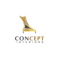 Concept Interiors logo - Similar company to Zirkel Technologies Gmbh