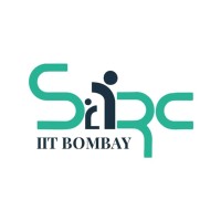 Student Alumni Relations Cell, IIT Bombay logo - Similar company to Feyn Partners
