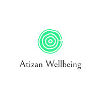 Atizan Wellbeing, LLC. logo - Similar company to Hdpi