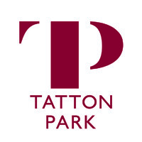 Tatton Park logo - Similar company to Timeless Tributes