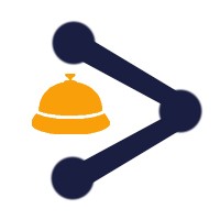 SocialTravel S.R.L. logo - Similar company to Canal 7 Mendoza