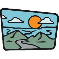 Trail Network logo - Similar company to Outset Collective