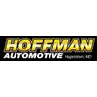 Hoffman Chevrolet-Cadillac