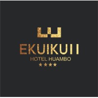 Hotel EKUIKUI I logo - Similar company to Opaia Foundation