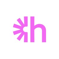 Helder Onderzoek logo - Similar company to Invior