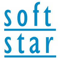 Softstar B.V. Automatisering logo - Similar company to Perfacilis