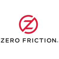 Zero Friction, LLC. logo - Similar company to Chain Secure