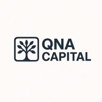 QNA Capital logo - Similar company to Digital Immersion