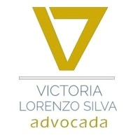 Victoria Lorenzo Silva Abogados logo - Similar company to Acvas