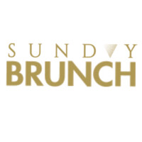 Sunday Brunch Agency logo - Similar company to Brandastic.Com