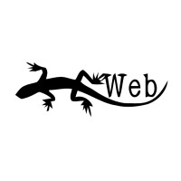 IguannaWeb logo - Similar company to Algodonera Del Sur Sa