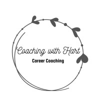 Coaching with Hart logo - Similar company to Unitypoint Health - Trinity