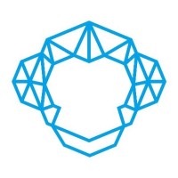 Merchant Chimp logo - Similar company to Datafi Payments Inc