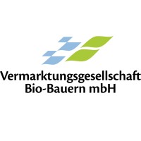 Vermarktungsgesellschaft Bio-Bauern mbH logo - Similar company to Grüne Bauern