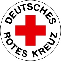 DRK-Landesverband Saarland e.V. logo - Similar company to Der Mittelstand. Bvmw Rheinland-Pfalz-Saarland