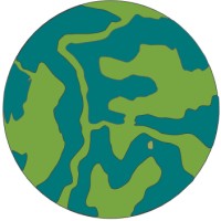 The Earth Museum logo - Similar company to Creative Island