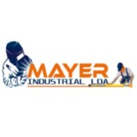 Mayer Industrial LDA logo - Similar company to Fc Welding Unipessoal, Lda